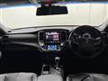 2013 Toyota Crown Hybrid
