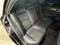 2013 Toyota Crown Hybrid