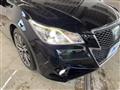 2013 Toyota Crown Hybrid