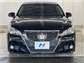 2013 Toyota Crown Hybrid
