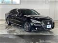 2013 Toyota Crown Hybrid