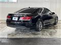 2013 Toyota Crown Hybrid