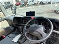 2026 Toyota Coaster