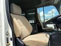 2026 Toyota Coaster