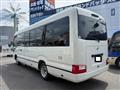 2026 Toyota Coaster