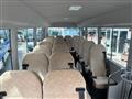 2026 Toyota Coaster