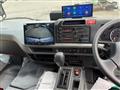 2026 Toyota Coaster