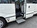 2026 Toyota Coaster