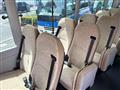 2026 Toyota Coaster