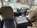 2026 Toyota Coaster