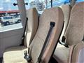 2026 Toyota Coaster