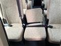 2026 Toyota Coaster