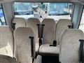 2026 Toyota Coaster