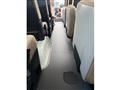 2026 Toyota Coaster