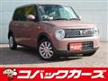 2023 Suzuki Lapin