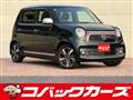 2015 Honda Honda Others