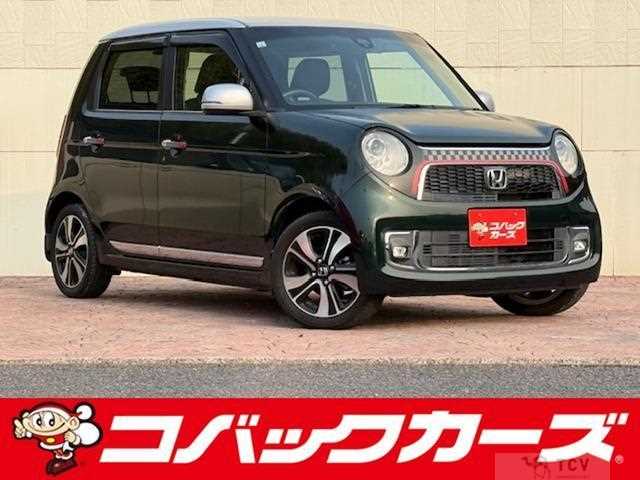 2015 Honda Honda Others