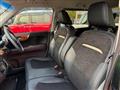 2015 Honda Honda Others