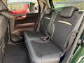 2015 Honda Honda Others