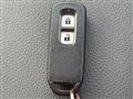 2015 Honda Honda Others