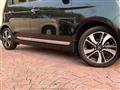 2015 Honda Honda Others