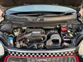 2015 Honda Honda Others