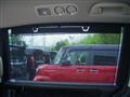 2020 Honda Odyssey