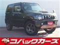 2017 Suzuki Jimny