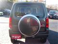 2017 Suzuki Jimny
