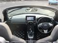 2017 Daihatsu Copen