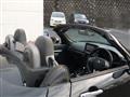 2017 Daihatsu Copen