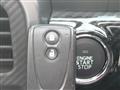 2017 Daihatsu Copen