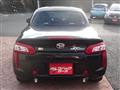 2017 Daihatsu Copen