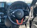 2021 Honda Honda Others