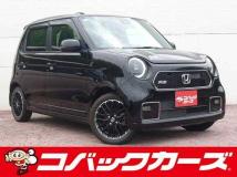 2021 Honda Honda Others