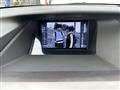 2013 Lexus RX