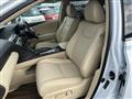 2013 Lexus RX