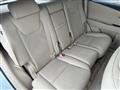 2013 Lexus RX