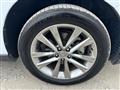 2013 Lexus RX