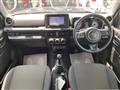 2023 Suzuki Jimny