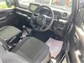 2023 Suzuki Jimny