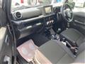 2023 Suzuki Jimny