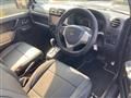 2017 Suzuki Jimny