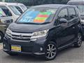 2019 Nissan Nissan Others
