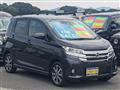 2019 Nissan Nissan Others