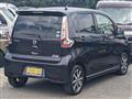 2019 Nissan Nissan Others