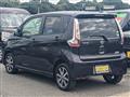 2019 Nissan Nissan Others