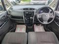 2019 Nissan Nissan Others