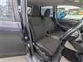 2019 Nissan Nissan Others