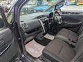 2019 Nissan Nissan Others